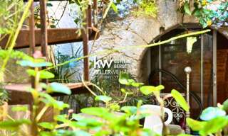 Maison 6 Pièces 243 m² à vendre à Pignan (34570)