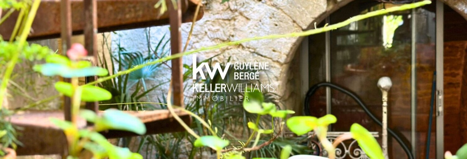 Maison 6 Pièces 243 m² à vendre à Pignan (34570)