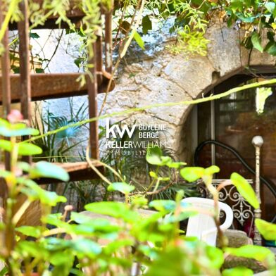 Maison 6 pièces 299000 €