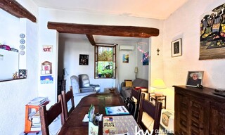Photo N° 5