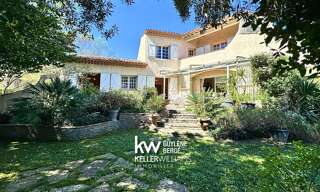 Maison 8 Pièces 234 m² à vendre à Montpellier (34090)