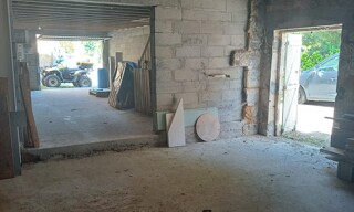 Photo N° 3