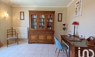 Photo N° 6