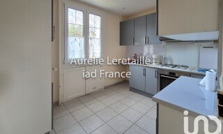 Photo N° 3