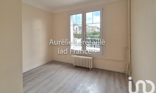 Photo N° 4