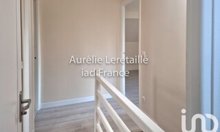 Photo N° 7