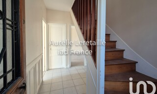 Photo N° 5