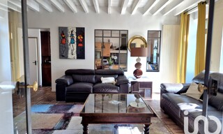 Photo N° 3