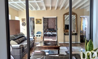 Photo N° 6