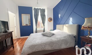 Appartement 4 Pièces 135 m² à vendre à Pau (64000)