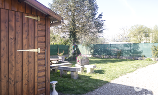 Photo N° 4