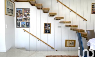 Maison 9 Pièces 270 m² à vendre à Villennes-sur-Seine (78670)