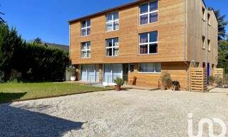 Photo N° 3