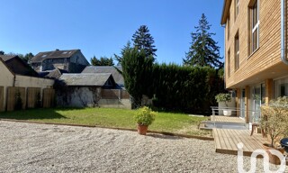 Photo N° 4