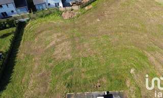 Terrain  759 m² à vendre à Morlaàs (64160)