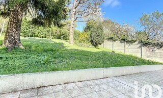 Photo N° 16