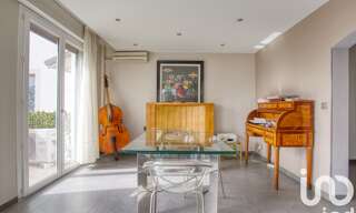 Appartement 4 Pièces 113 m² à vendre à Saint-Raphaël (83700)