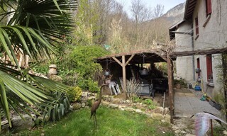 Photo N° 6
