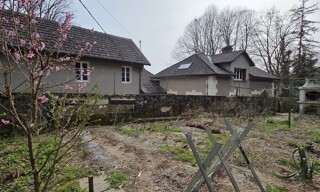 Photo N° 7