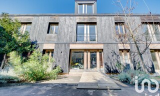Maison 7 Pièces 391 m² à vendre à Carrières-sur-Seine (78420)