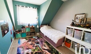 Photo N° 7