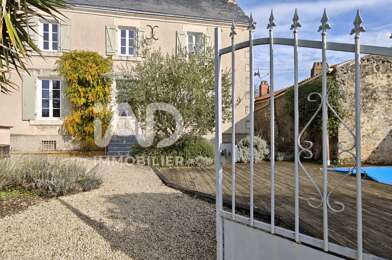 Maison 5 pièces 198000 €