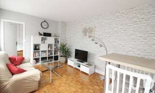 Appartement 3 Pièces 52 m² à vendre à Le Havre (76600)