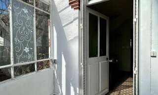 Maison 6 Pièces 150 m² à vendre à Beaugency (45190)