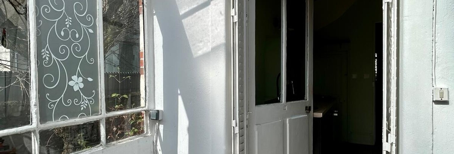 Maison 6 Pièces 150 m² à vendre à Beaugency (45190)