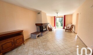Photo N° 4