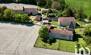 Photo N° 4