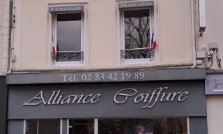 Photo N° 2
