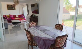Photo N° 3