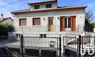 Maison 7 Pièces 151 m² à vendre à Ézanville (95460)