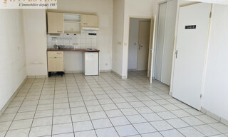 Photo N° 4