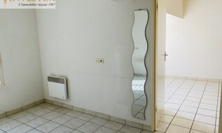 Photo N° 7