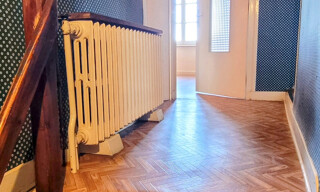 Photo N° 8