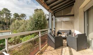 Maison 4 Pièces 164 m² à vendre à La Tremblade (17390)