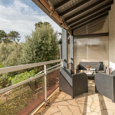 Maison 4 pièces 431999 €