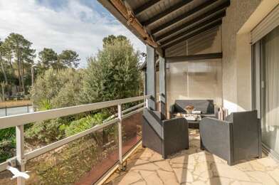 Maison 4 pièces 431999 €