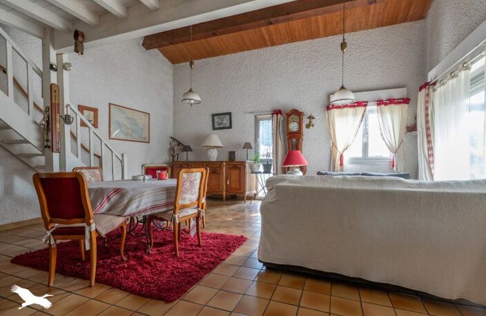 Villa de 4 pièces principales — photo 2