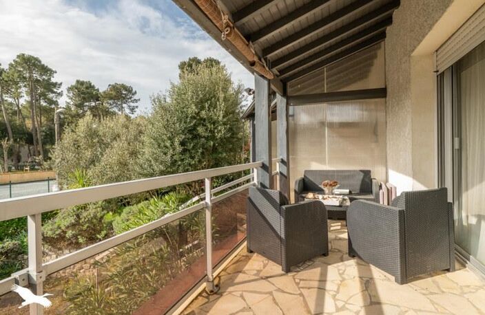 Villa de 4 pièces principales — photo 5