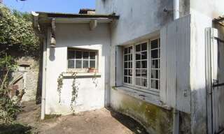 Maison 4 Pièces 80 m² à vendre à Sainte-Foy-la-Grande (33220)