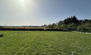 Photo N° 4