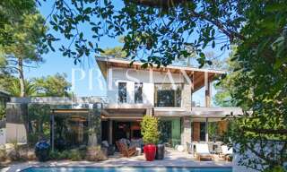 Maison 9 Pièces 265 m² à vendre à Anglet (64600)