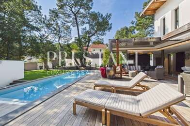 Maison 9 pièces 2990000 €