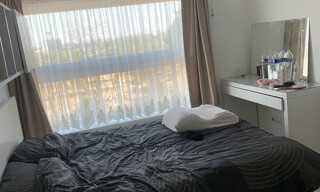 Photo N° 4