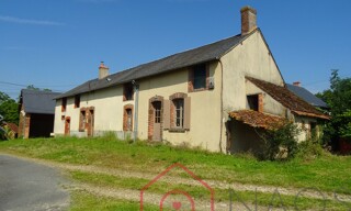 Photo N° 4