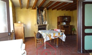 Photo N° 5