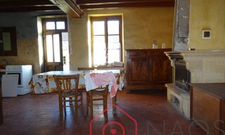 Photo N° 6